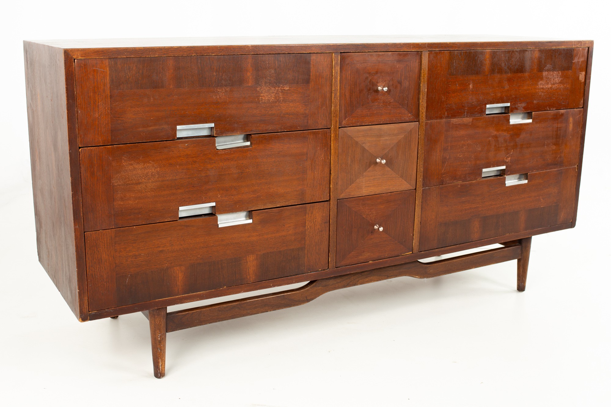Images | Mid Century Modern Furniture - Mid Century Furniture Chicago