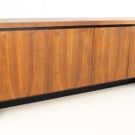 Images | Mid Century Modern Furniture - Mid Century Furniture Chicago