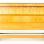 Images | Mid Century Modern Furniture - Mid Century Furniture Chicago