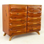Images | Mid Century Modern Furniture - Mid Century Furniture Chicago