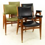 Images | Mid Century Modern Furniture - Mid Century Furniture Chicago