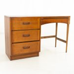 Images | Mid Century Modern Furniture - Mid Century Furniture Chicago