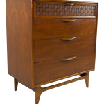 Images | Mid Century Modern Furniture - Mid Century Furniture Chicago