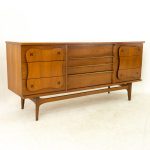 Images | Mid Century Modern Furniture - Mid Century Furniture Chicago