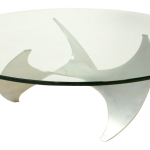 Images | Mid Century Modern Furniture - Mid Century Furniture Chicago