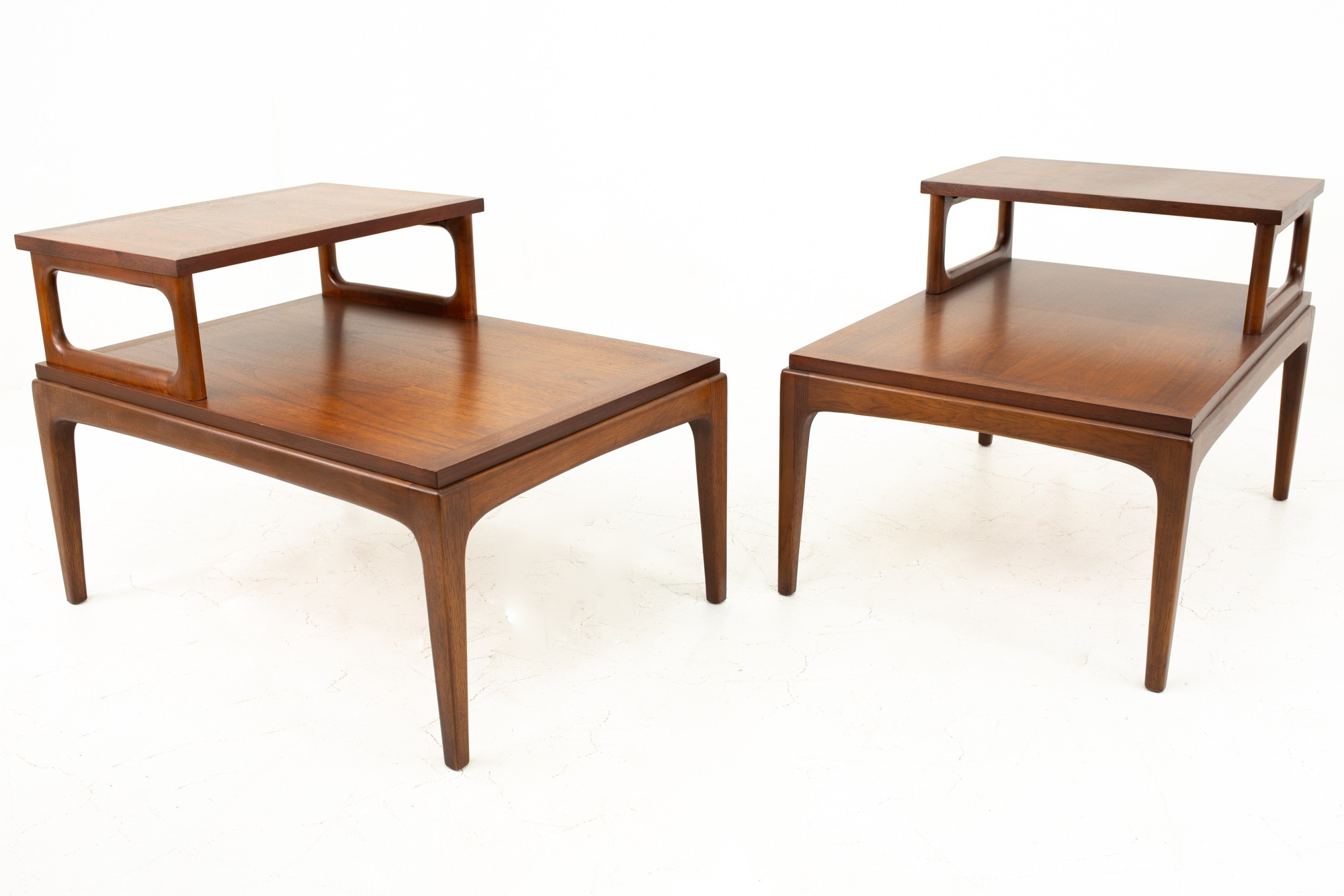 Images | Mid Century Modern Furniture - Mid Century Furniture Chicago