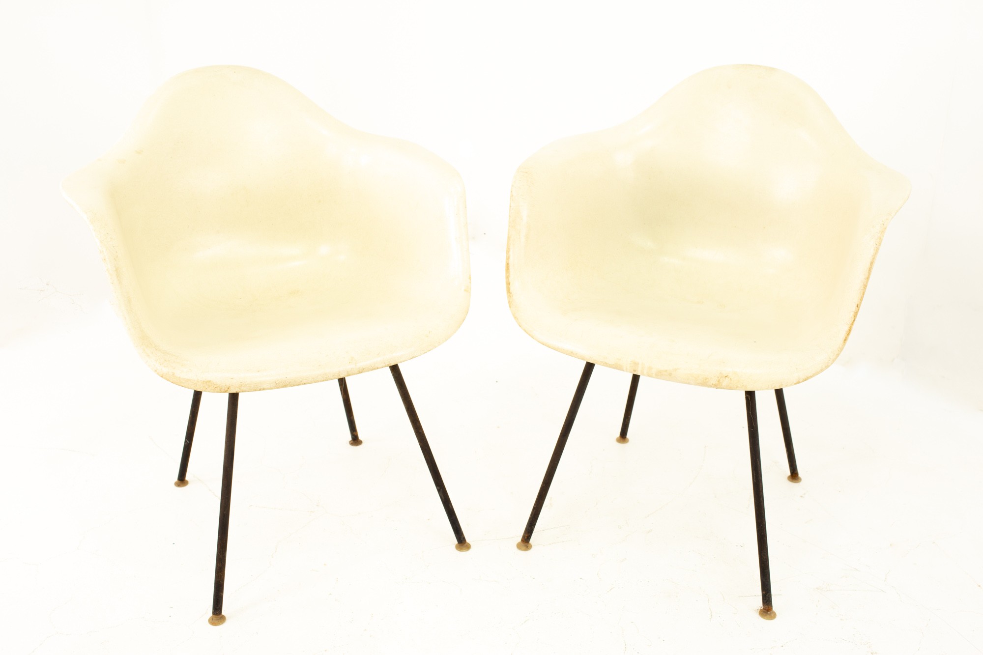 Images | Mid Century Modern Furniture - Mid Century Furniture Chicago