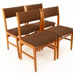 Images | Mid Century Modern Furniture - Mid Century Furniture Chicago