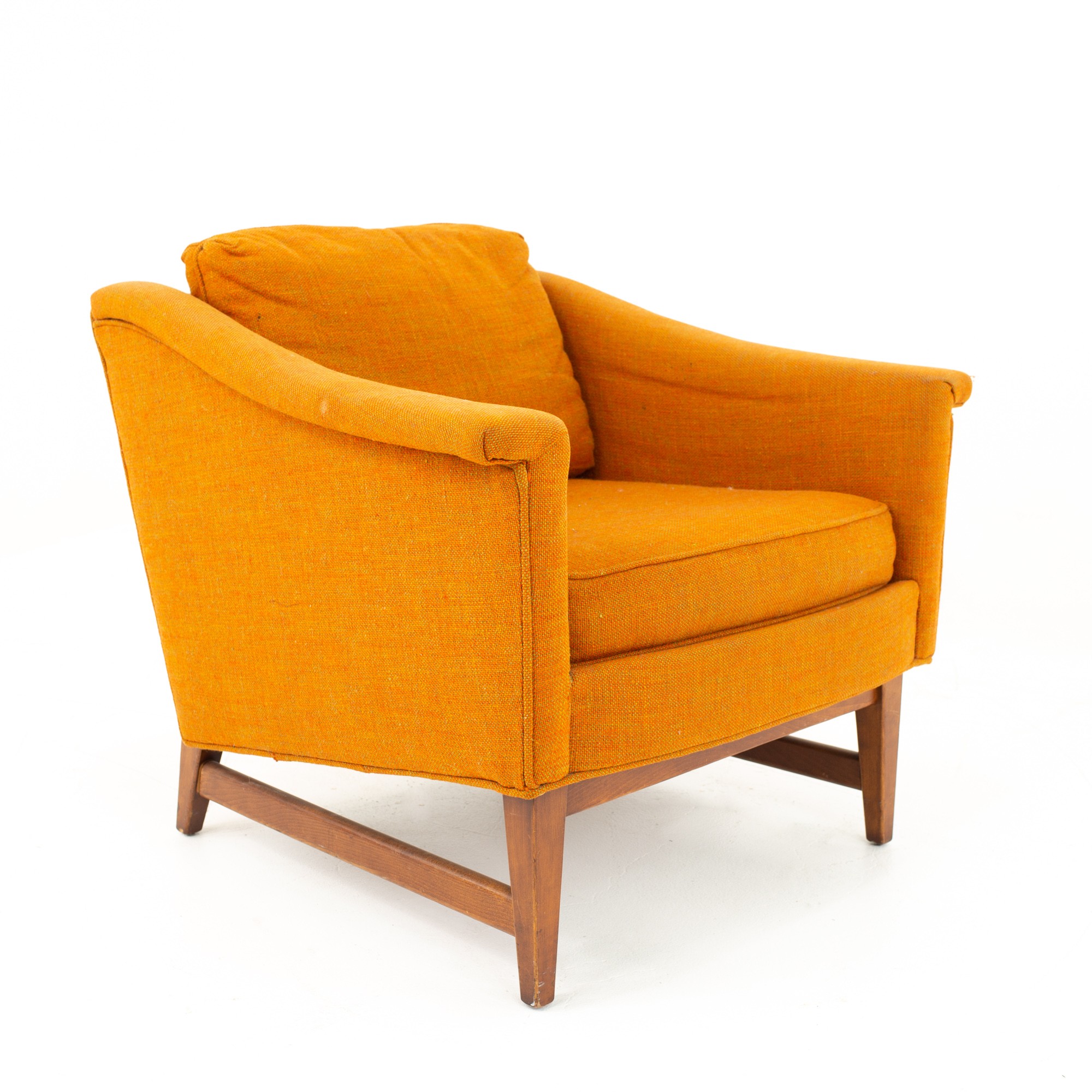 Images | Mid Century Modern Furniture - Mid Century Furniture Chicago