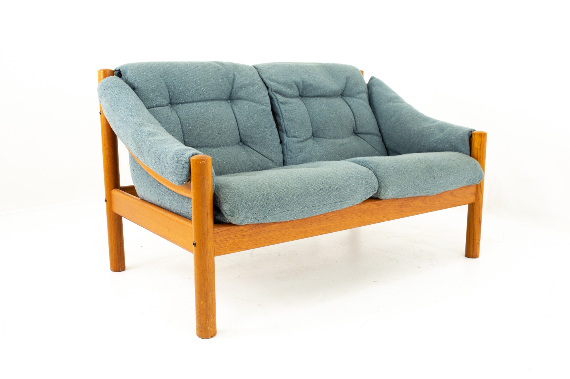 Images | Mid Century Modern Furniture - Mid Century Furniture Chicago