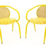 Images | Mid Century Modern Furniture - Mid Century Furniture Chicago