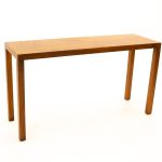 Images | Mid Century Modern Furniture - Mid Century Furniture Chicago