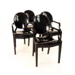 Images | Mid Century Modern Furniture - Mid Century Furniture Chicago