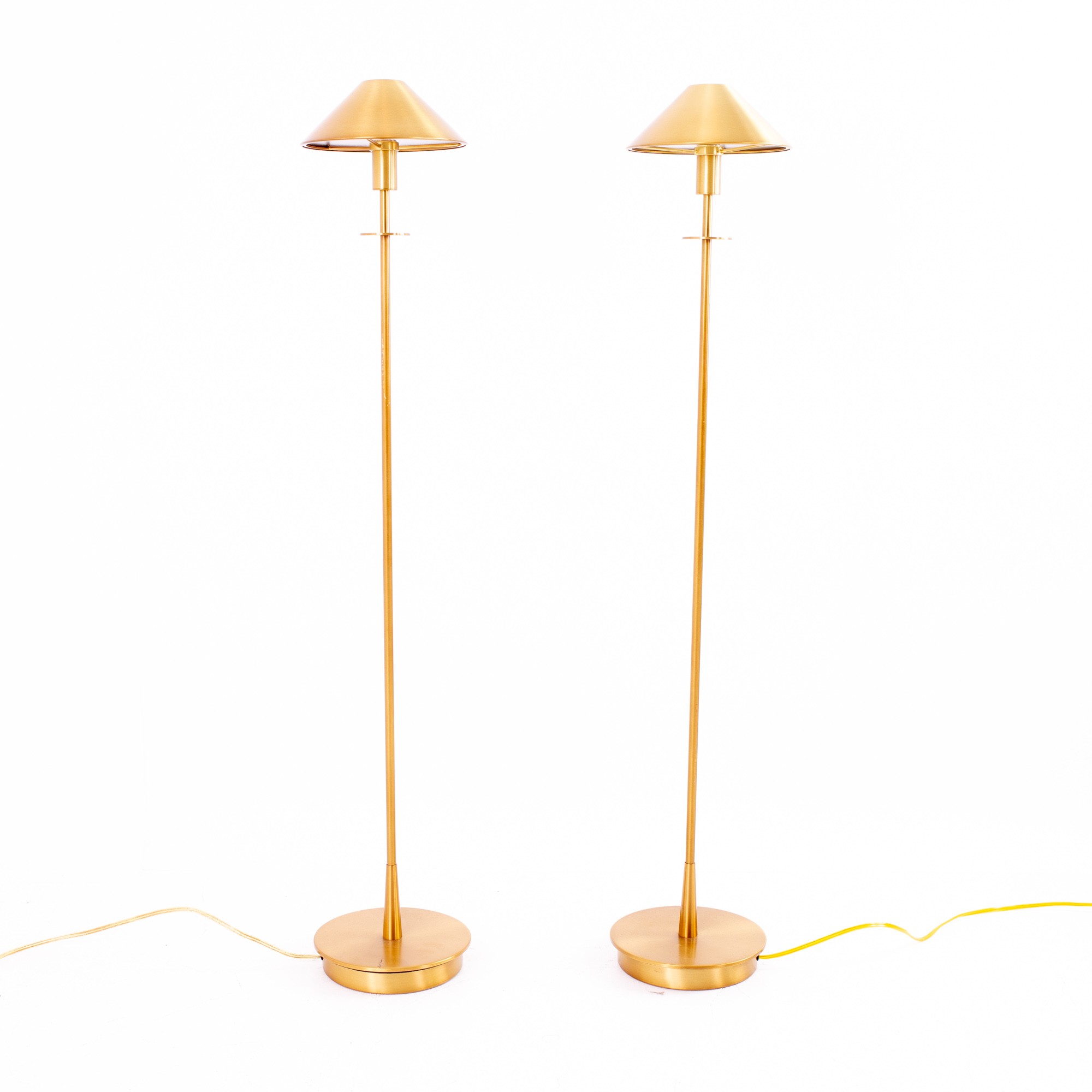 Images | Mid Century Modern Furniture - Mid Century Furniture Chicago