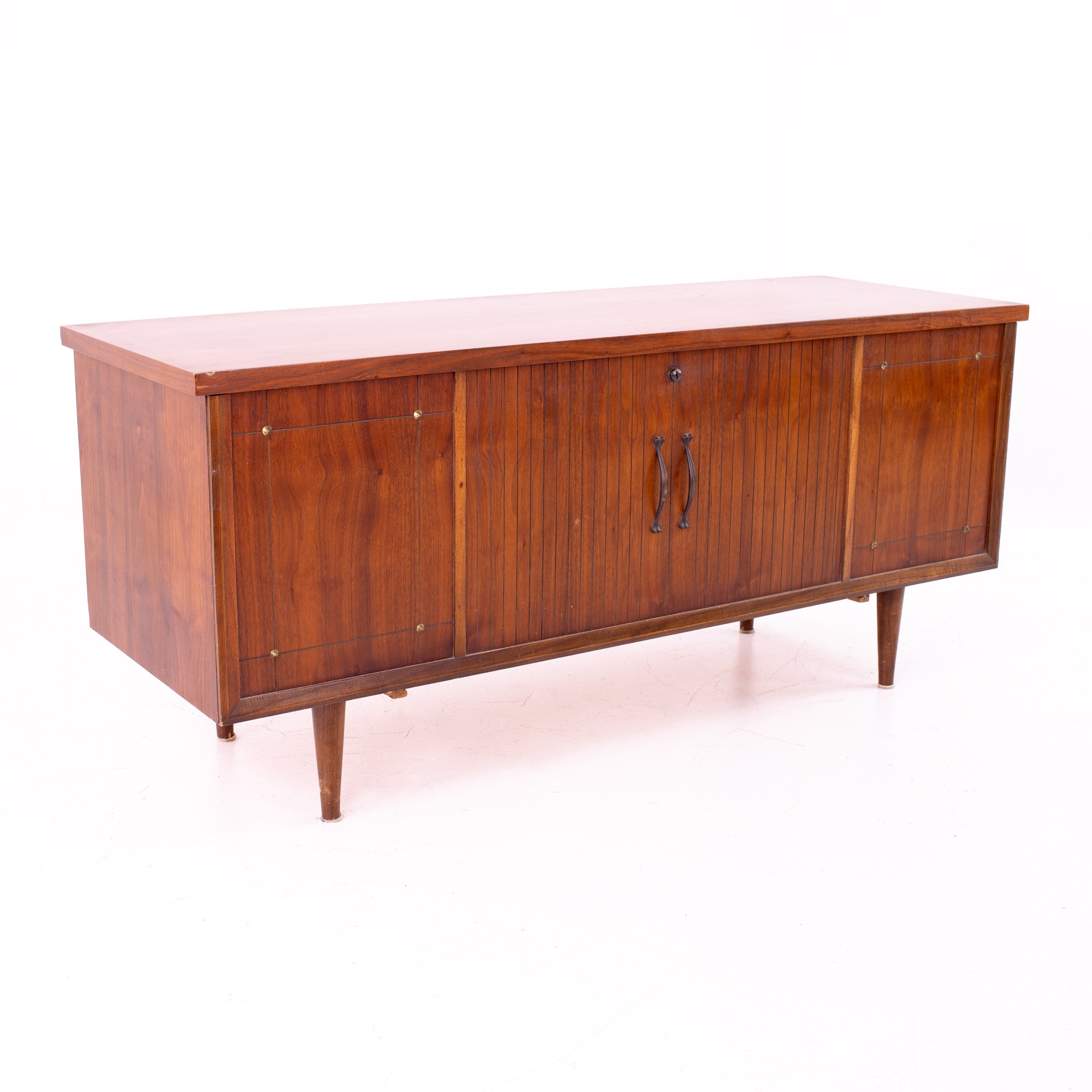 Images | Mid Century Modern Furniture - Mid Century Furniture Chicago
