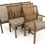Images | Mid Century Modern Furniture - Mid Century Furniture Chicago