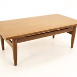 Images | Mid Century Modern Furniture - Mid Century Furniture Chicago