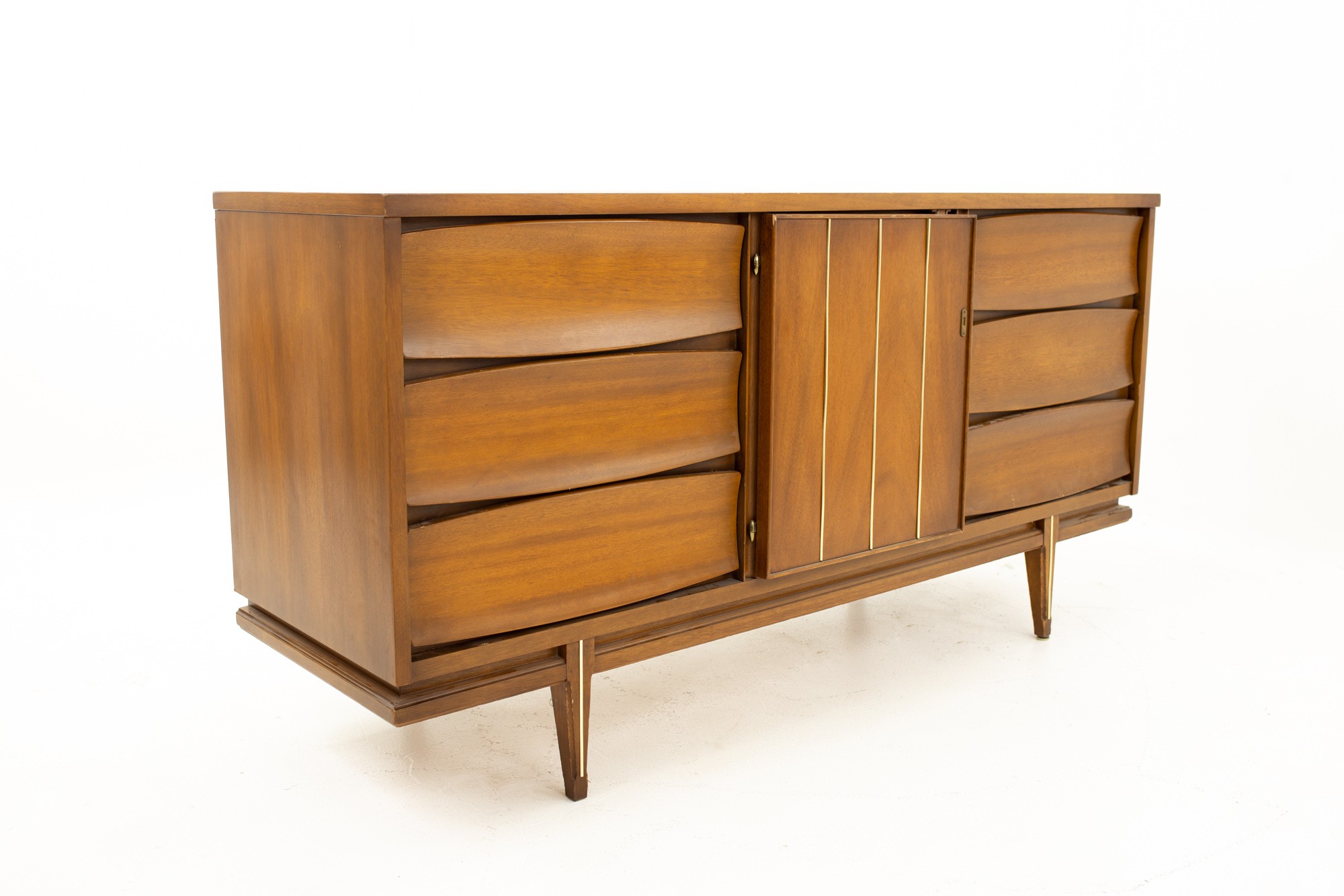 Images | Mid Century Modern Furniture - Mid Century Furniture Chicago