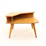 Images | Mid Century Modern Furniture - Mid Century Furniture Chicago