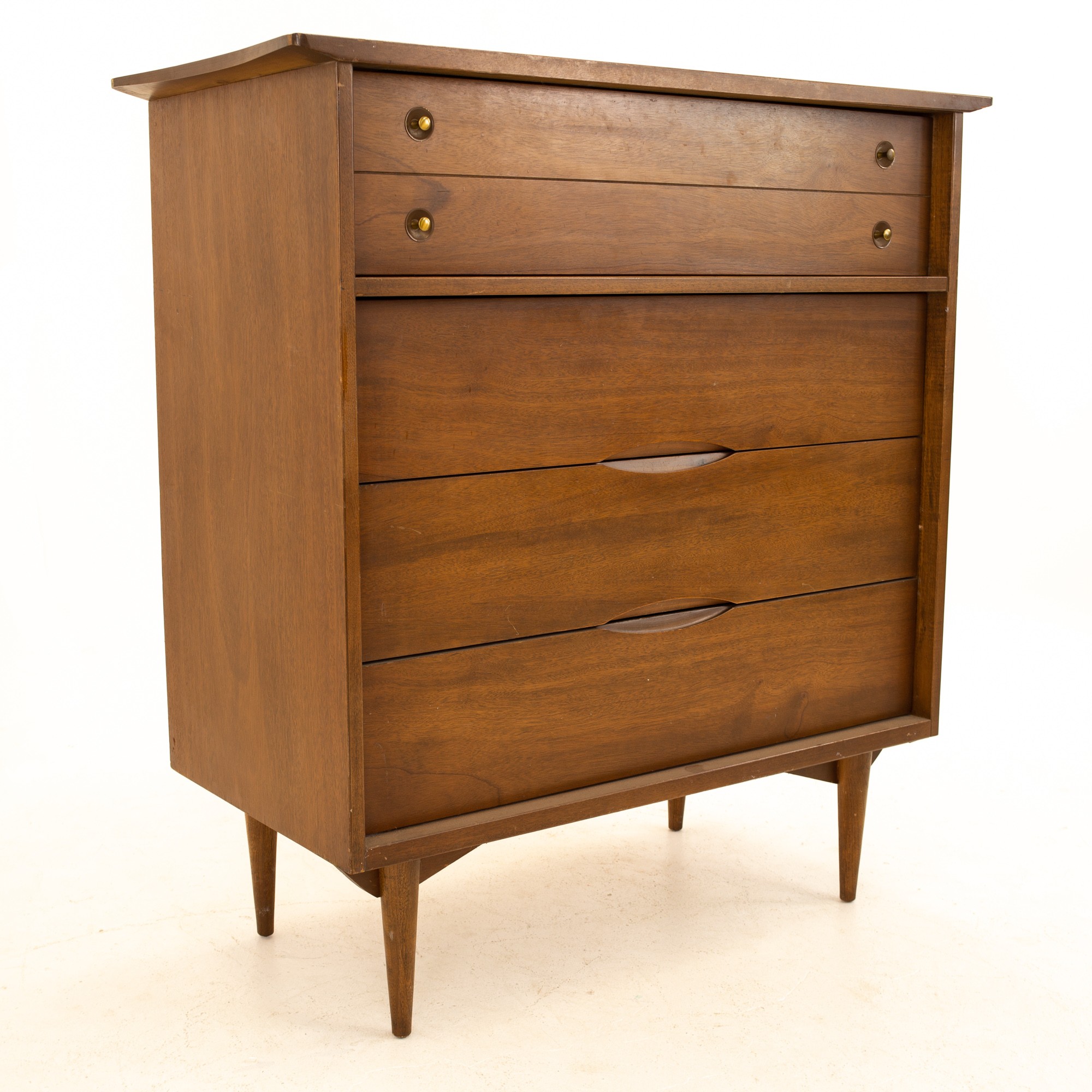 Images | Mid Century Modern Furniture - Mid Century Furniture Chicago