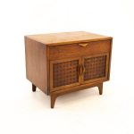 Images | Mid Century Modern Furniture - Mid Century Furniture Chicago