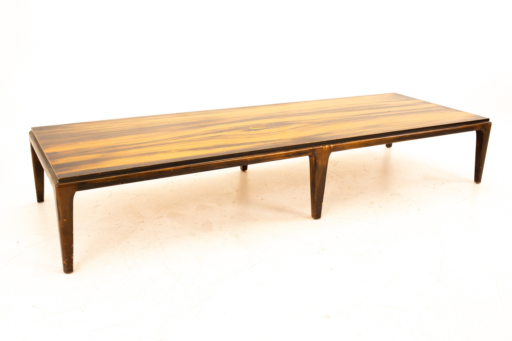 Images | Mid Century Modern Furniture - Mid Century Furniture Chicago
