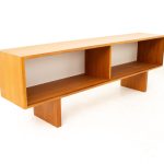 Images | Mid Century Modern Furniture - Mid Century Furniture Chicago