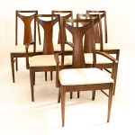 Images | Mid Century Modern Furniture - Mid Century Furniture Chicago