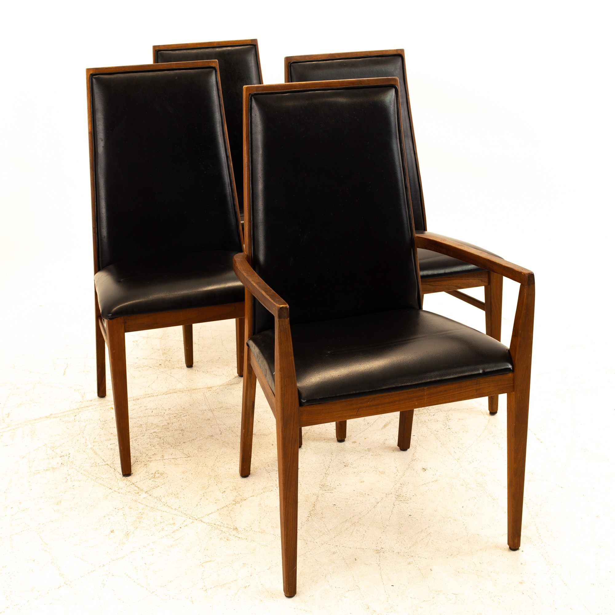 Images | Mid Century Modern Furniture - Mid Century Furniture Chicago