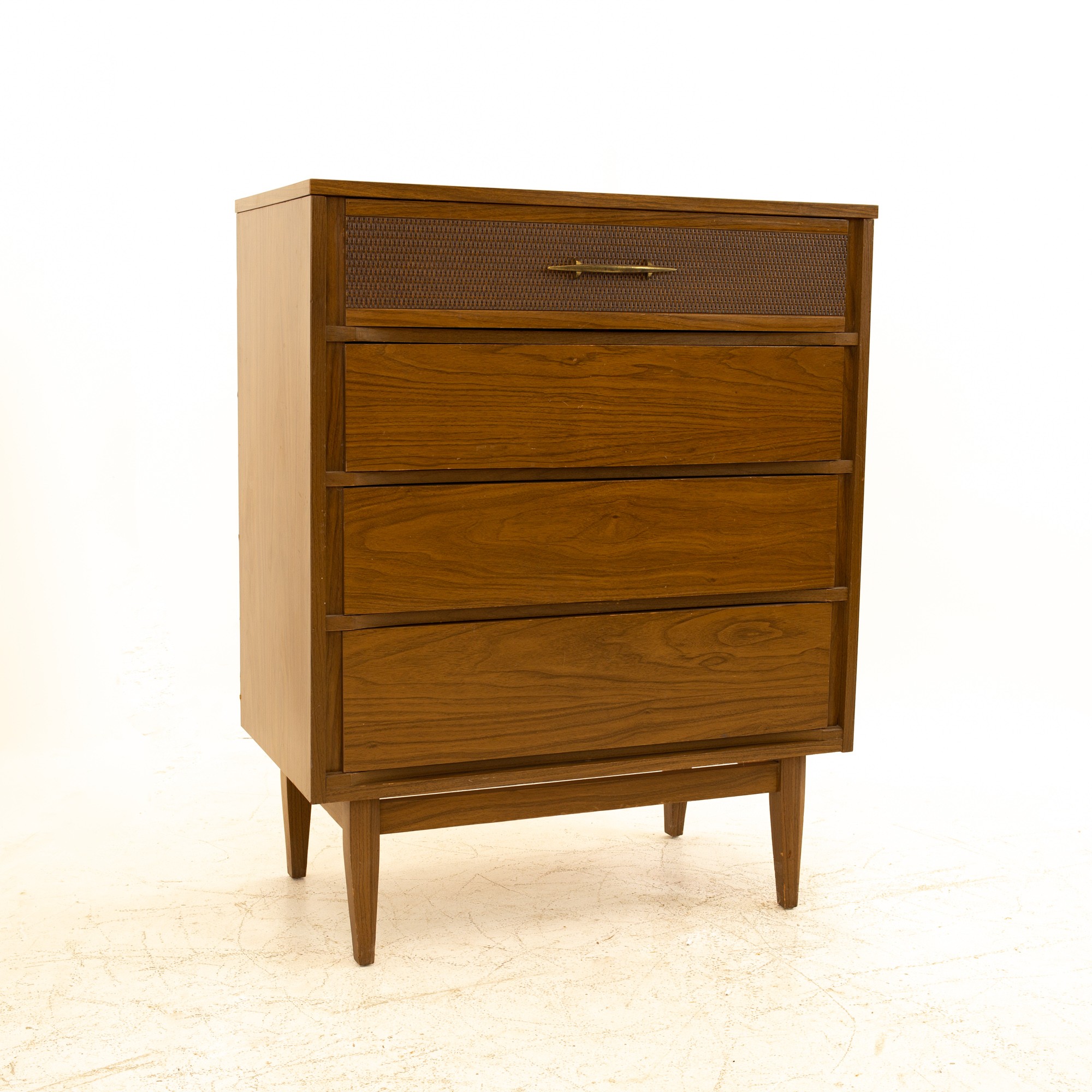 Images | Mid Century Modern Furniture - Mid Century Furniture Chicago