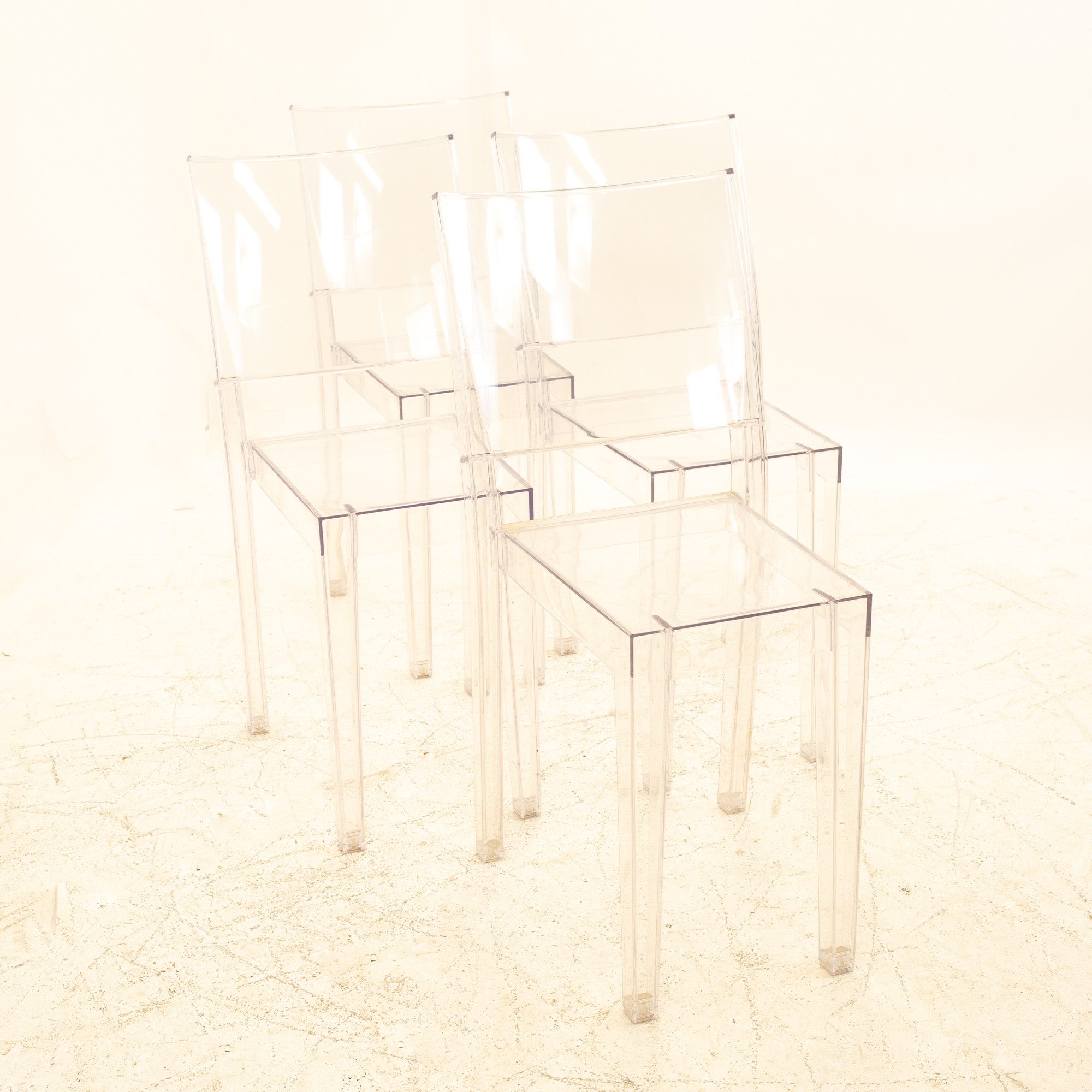 Images | Mid Century Modern Furniture - Mid Century Furniture Chicago