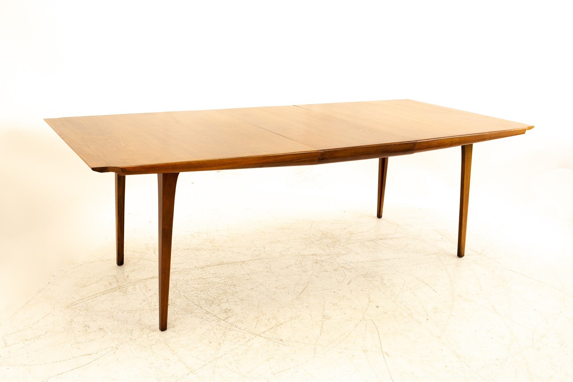 Images | Mid Century Modern Furniture - Mid Century Furniture Chicago