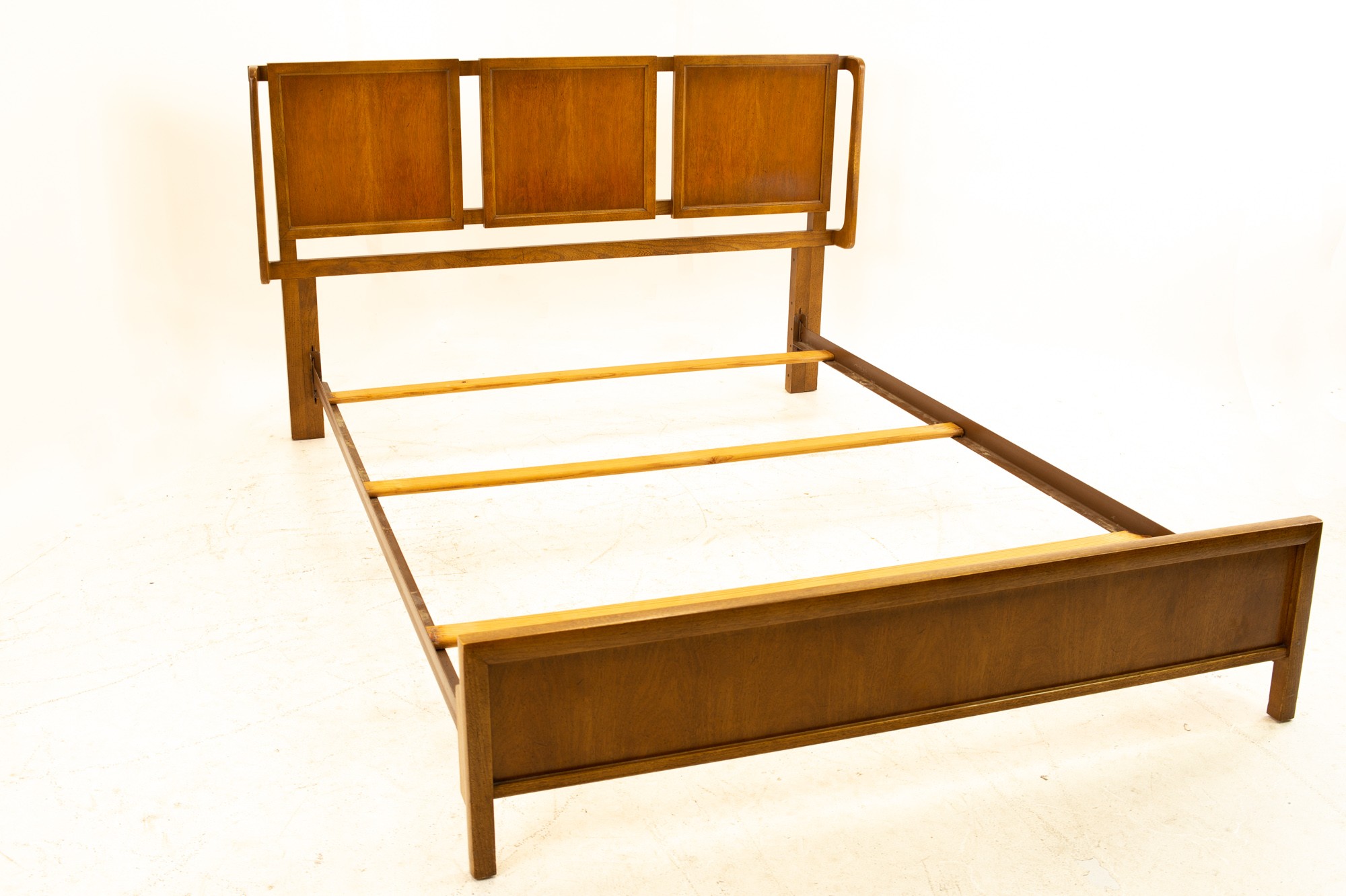 Images | Mid Century Modern Furniture - Mid Century Furniture Chicago