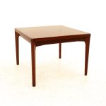 Images | Mid Century Modern Furniture - Mid Century Furniture Chicago