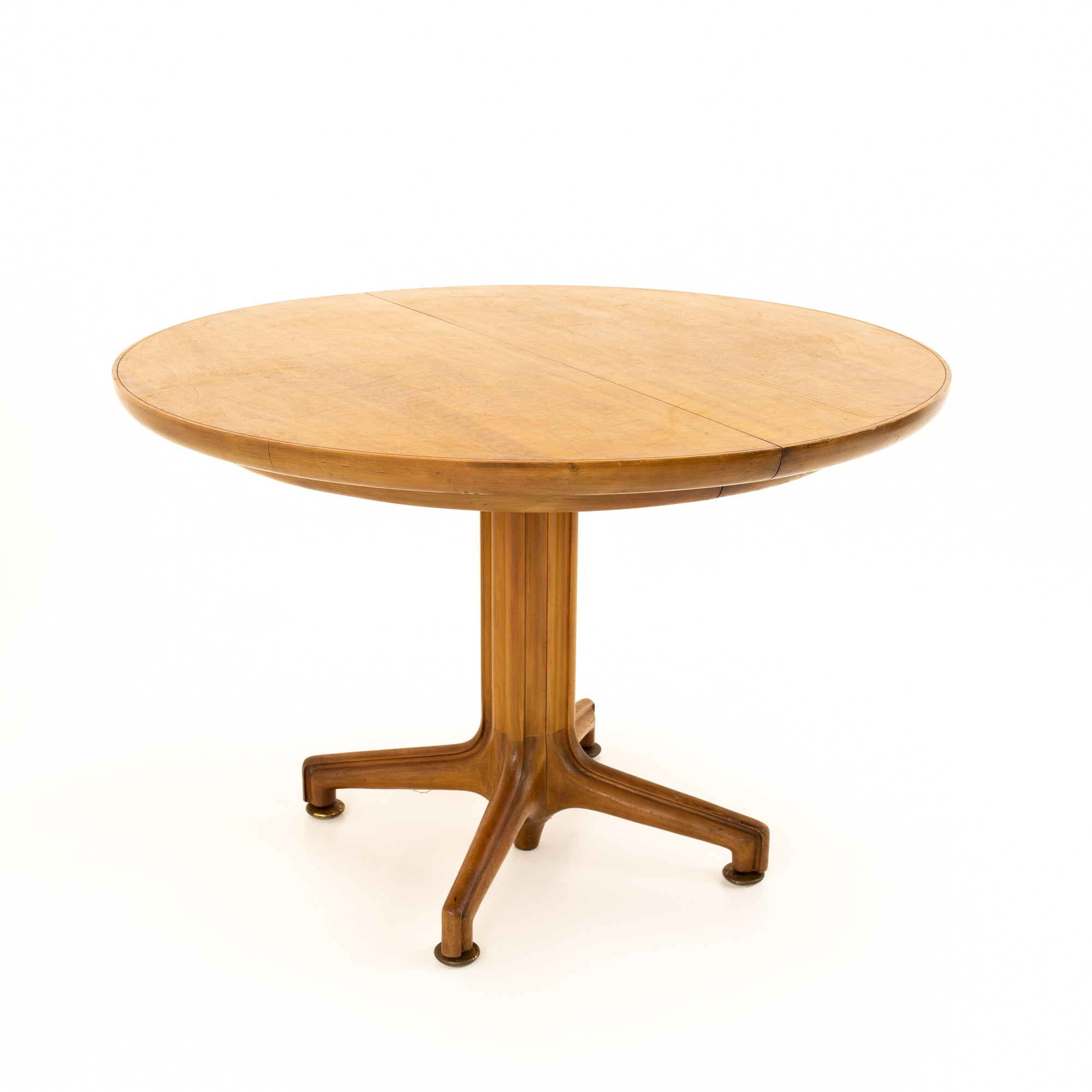 Images | Mid Century Modern Furniture - Mid Century Furniture Chicago
