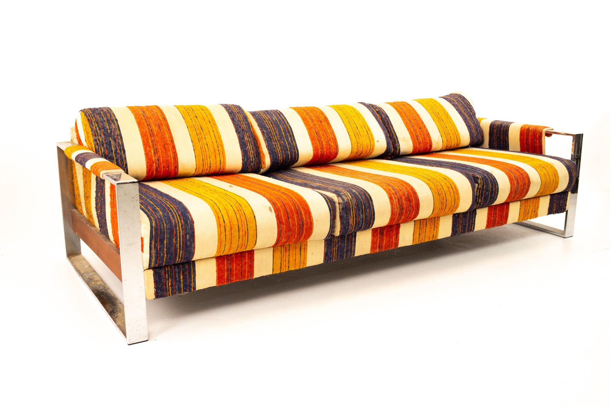 Images | Mid Century Modern Furniture - Mid Century Furniture Chicago