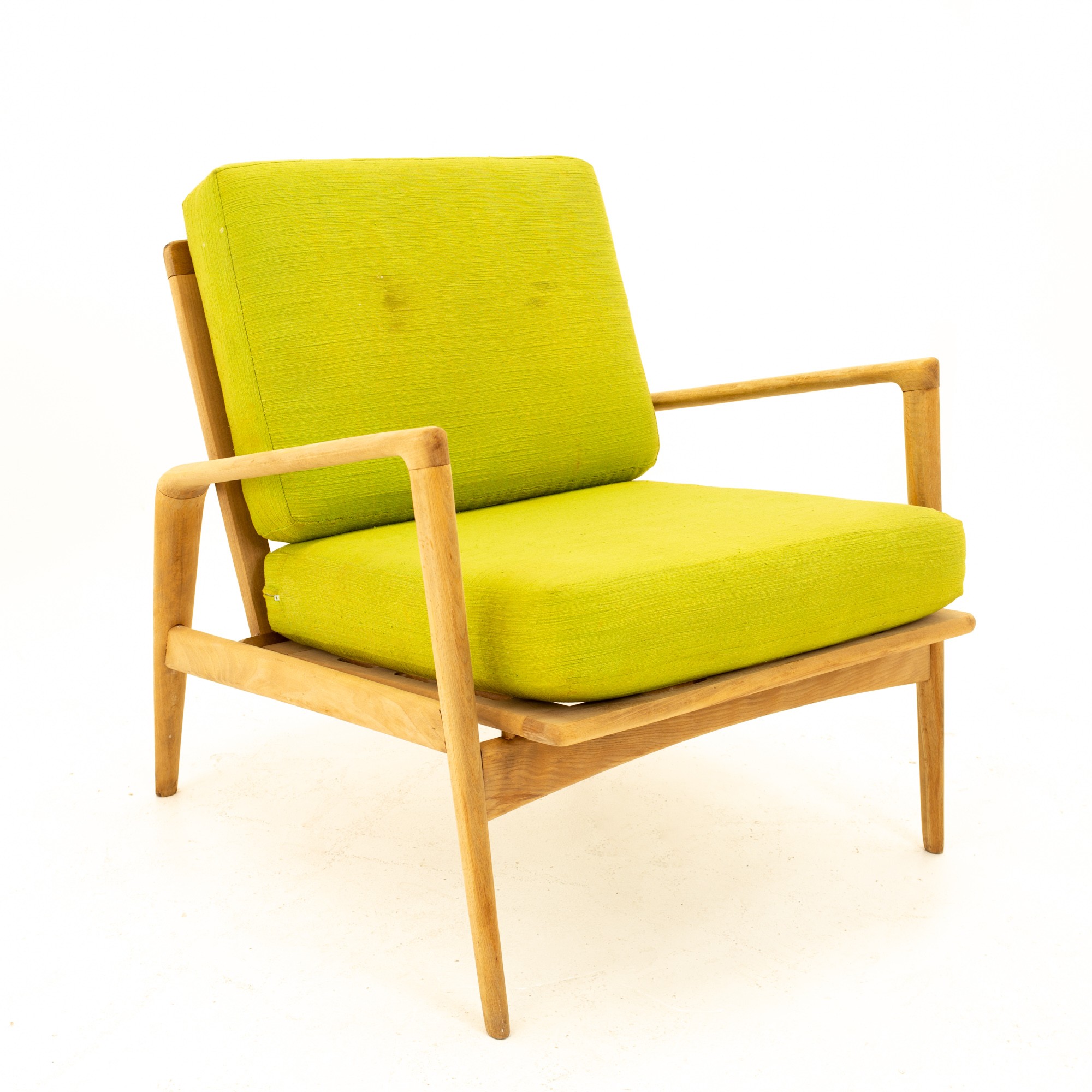 Images | Mid Century Modern Furniture - Mid Century Furniture Chicago