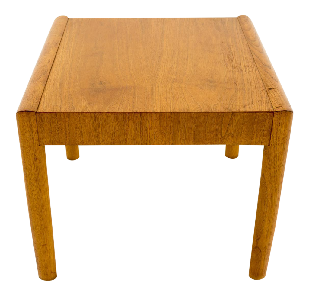 Drexel Side Table Mid Century Modern Furniture Modern Hill