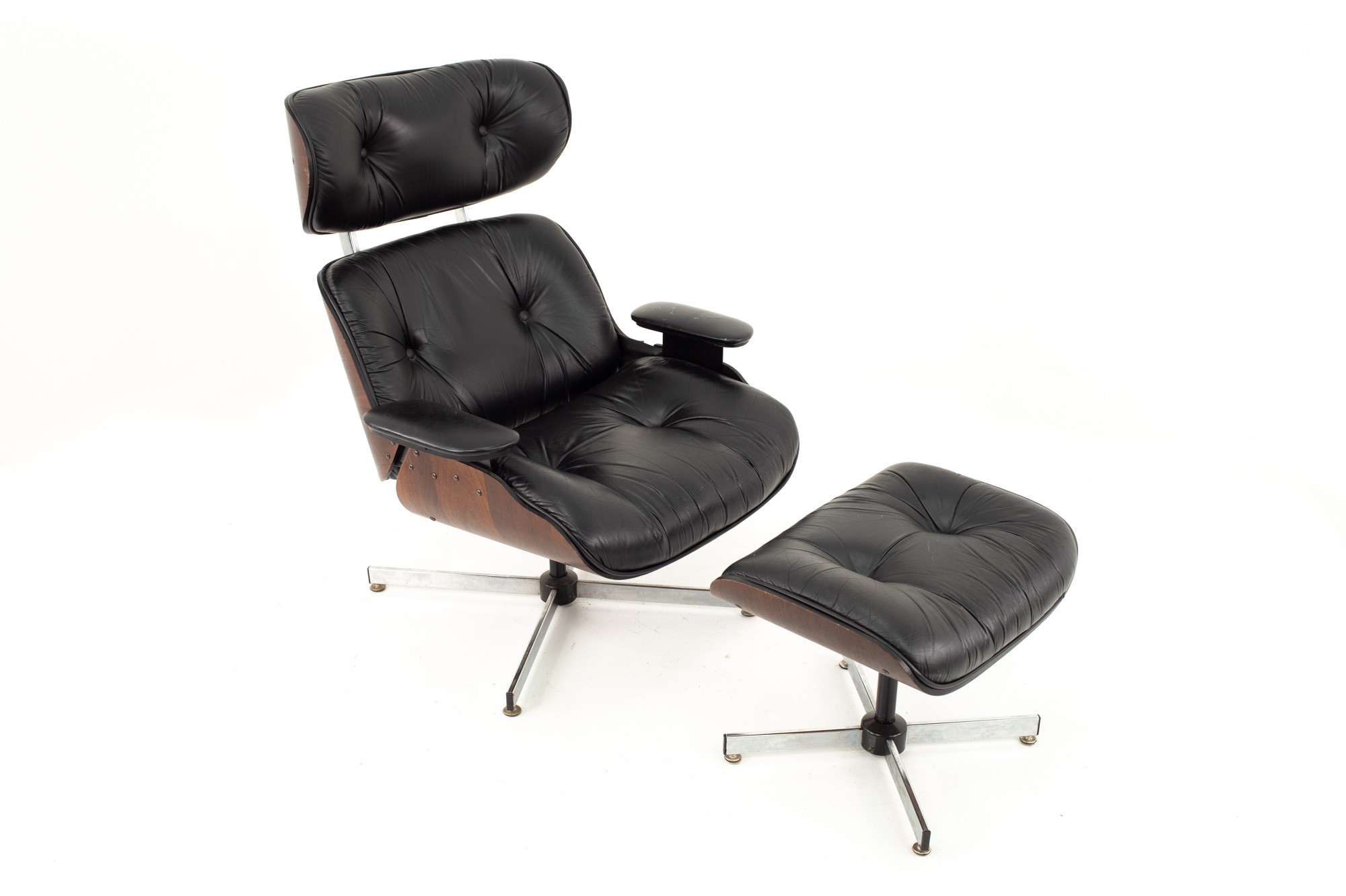 Images | Mid Century Modern Furniture - Mid Century Furniture Chicago