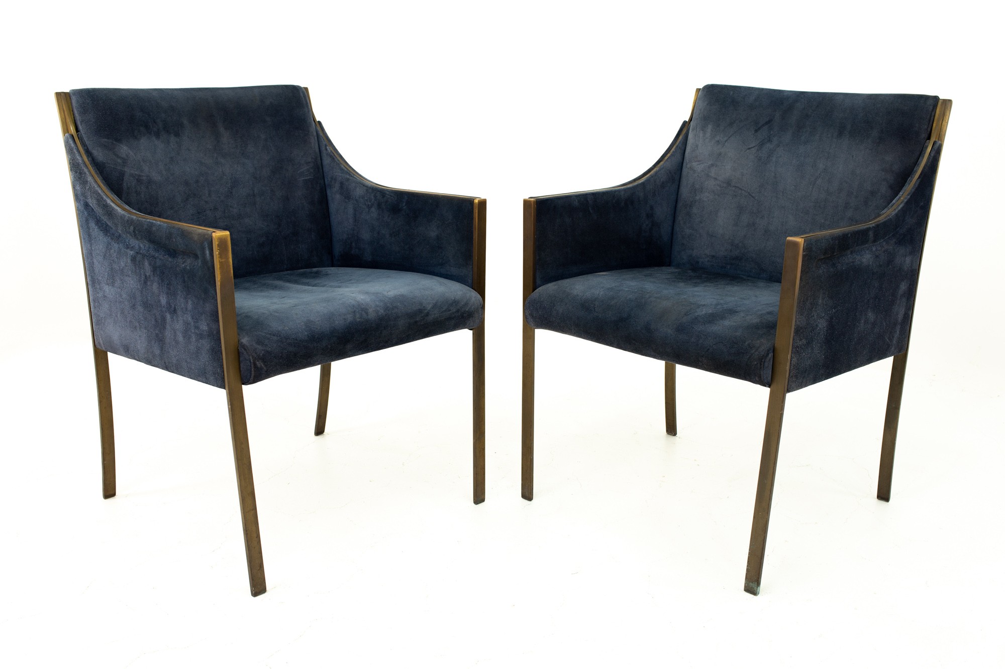 Images | Mid Century Modern Furniture - Mid Century Furniture Chicago