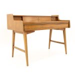 Images | Mid Century Modern Furniture - Mid Century Furniture Chicago