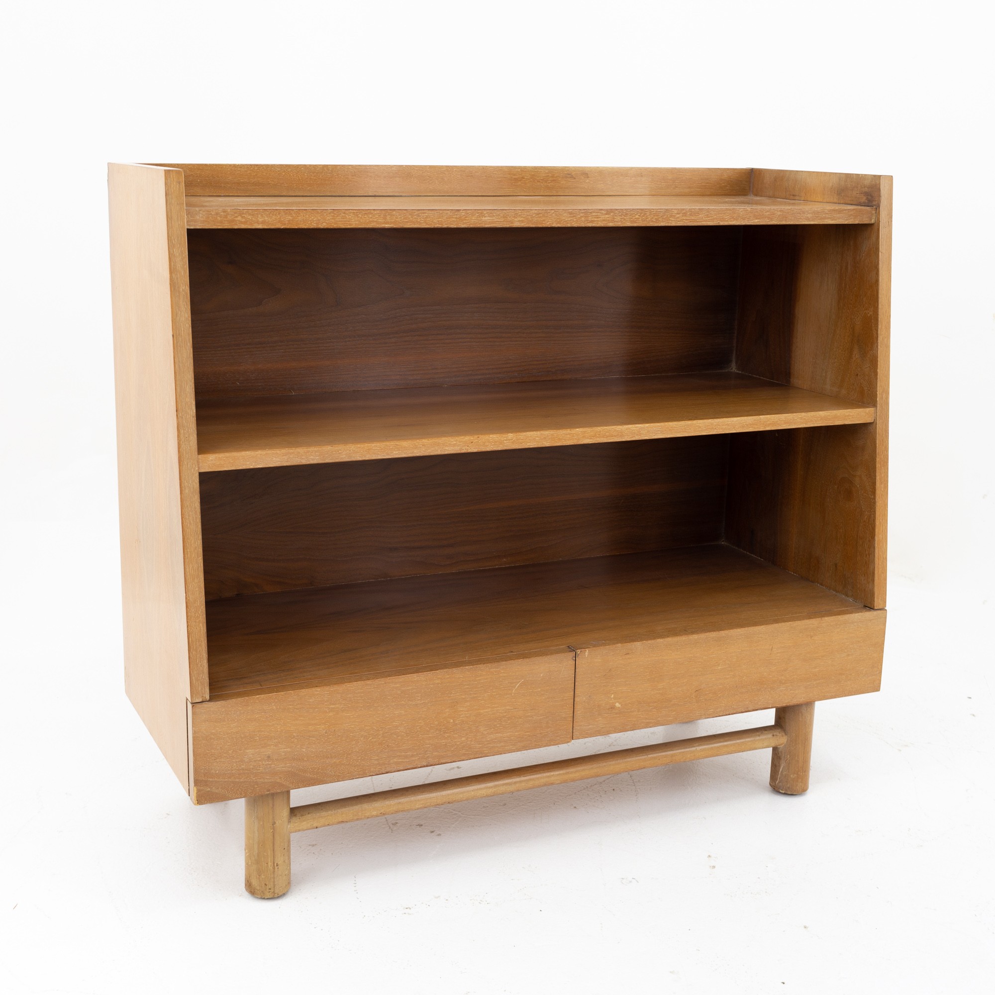 Images | Mid Century Modern Furniture - Mid Century Furniture Chicago