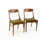 Images | Mid Century Modern Furniture - Mid Century Furniture Chicago