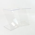 Images | Mid Century Modern Furniture - Mid Century Furniture Chicago