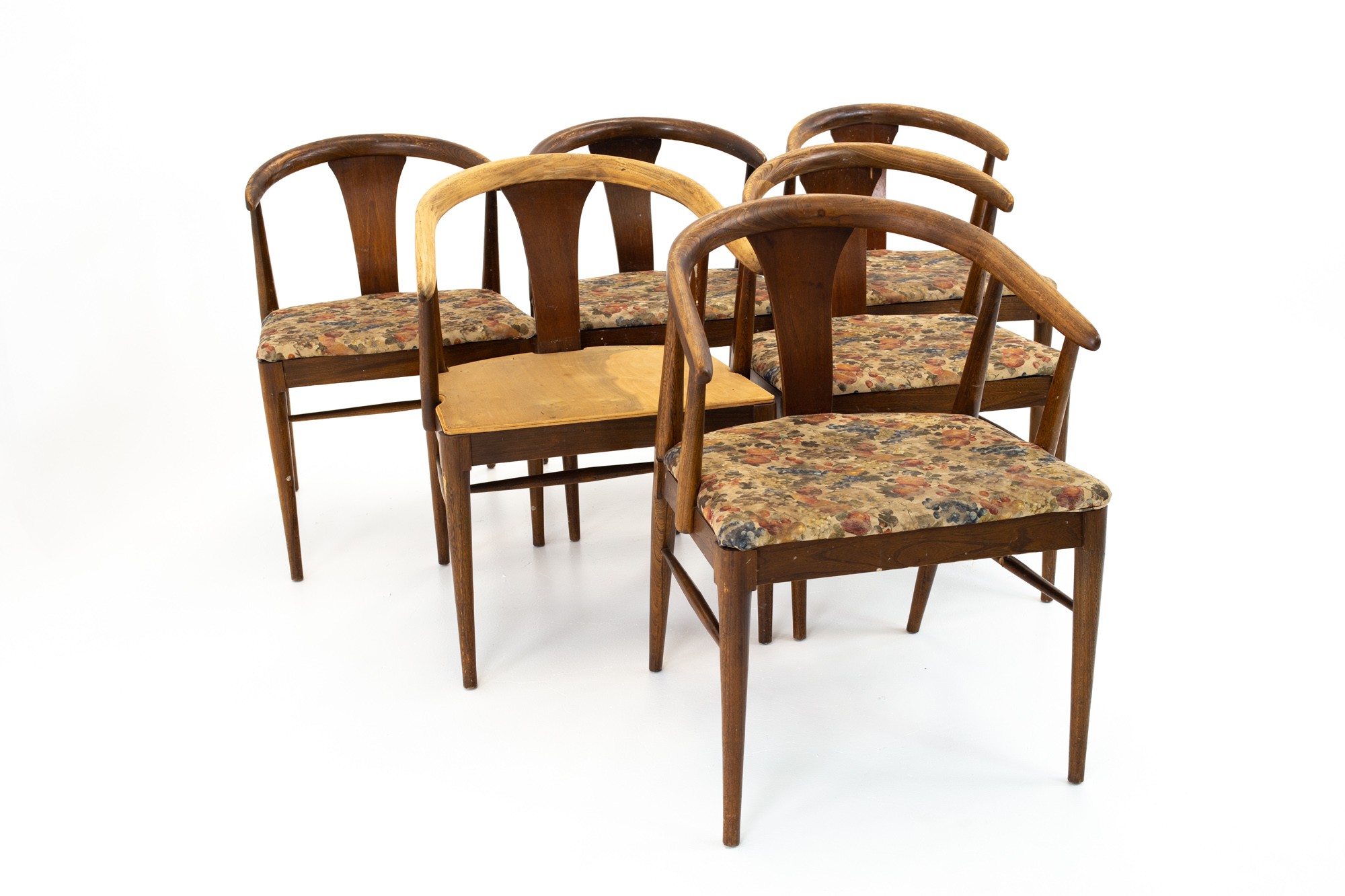 Images | Mid Century Modern Furniture - Mid Century Furniture Chicago