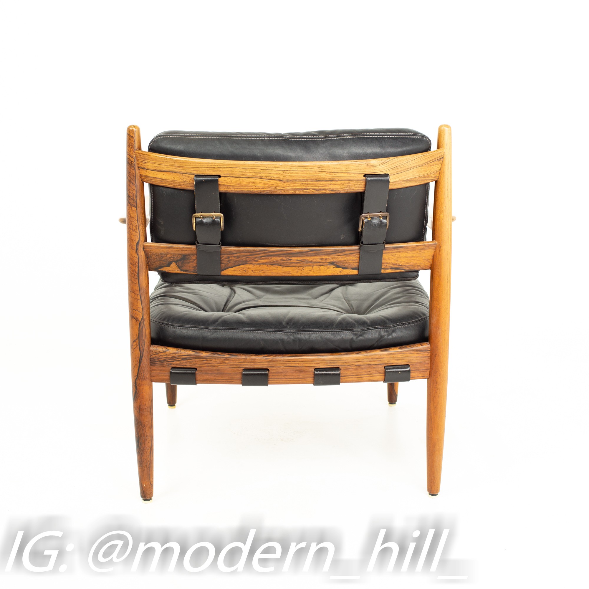 Images | Mid Century Modern Furniture - Mid Century Furniture Chicago Arne Norell Midcentury Rosewood Lounge Chair