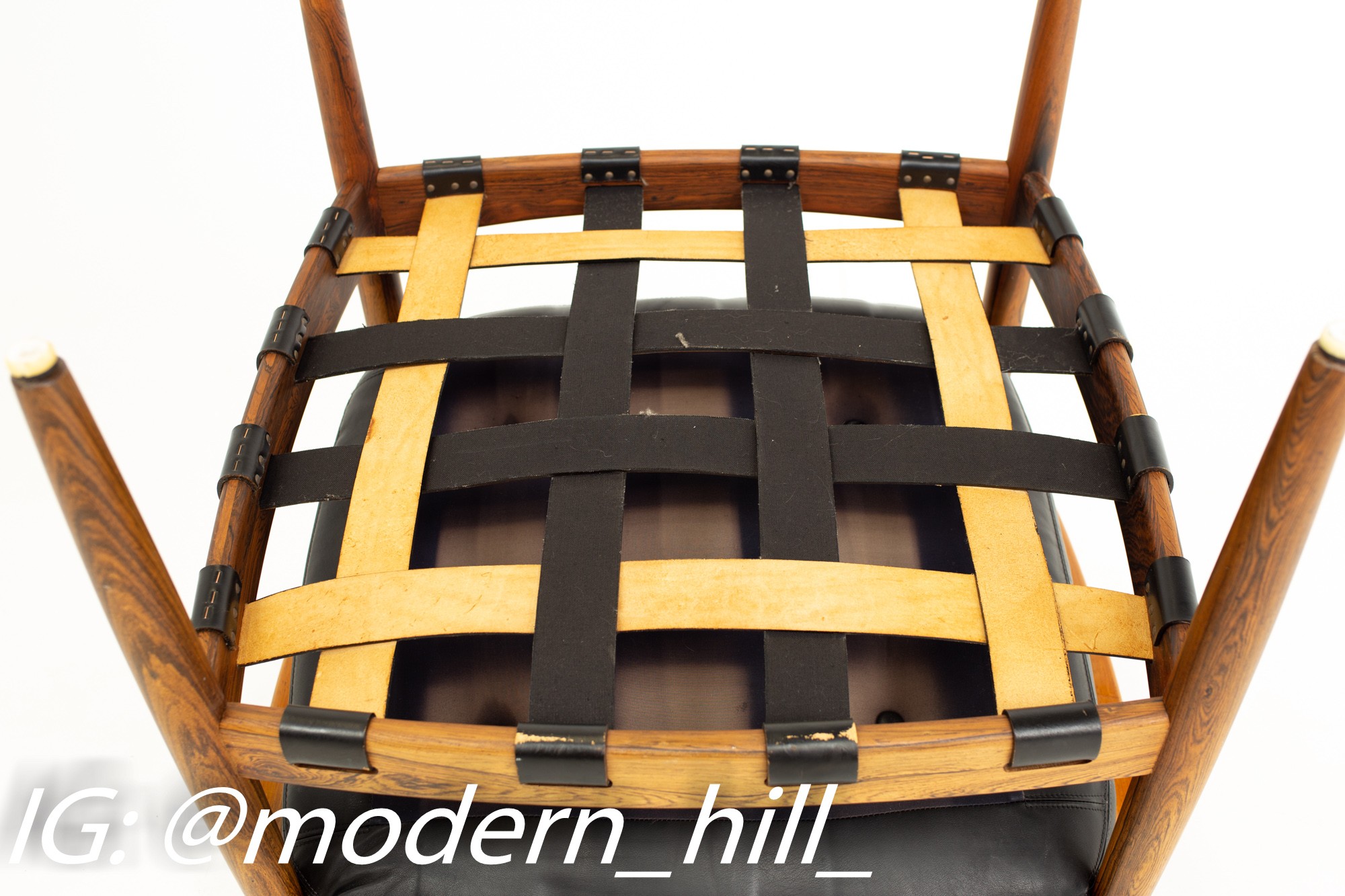 Images | Mid Century Modern Furniture - Mid Century Furniture Chicago Arne Norell Midcentury Rosewood Lounge Chair