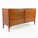 Images | Mid Century Modern Furniture - Mid Century Furniture Chicago