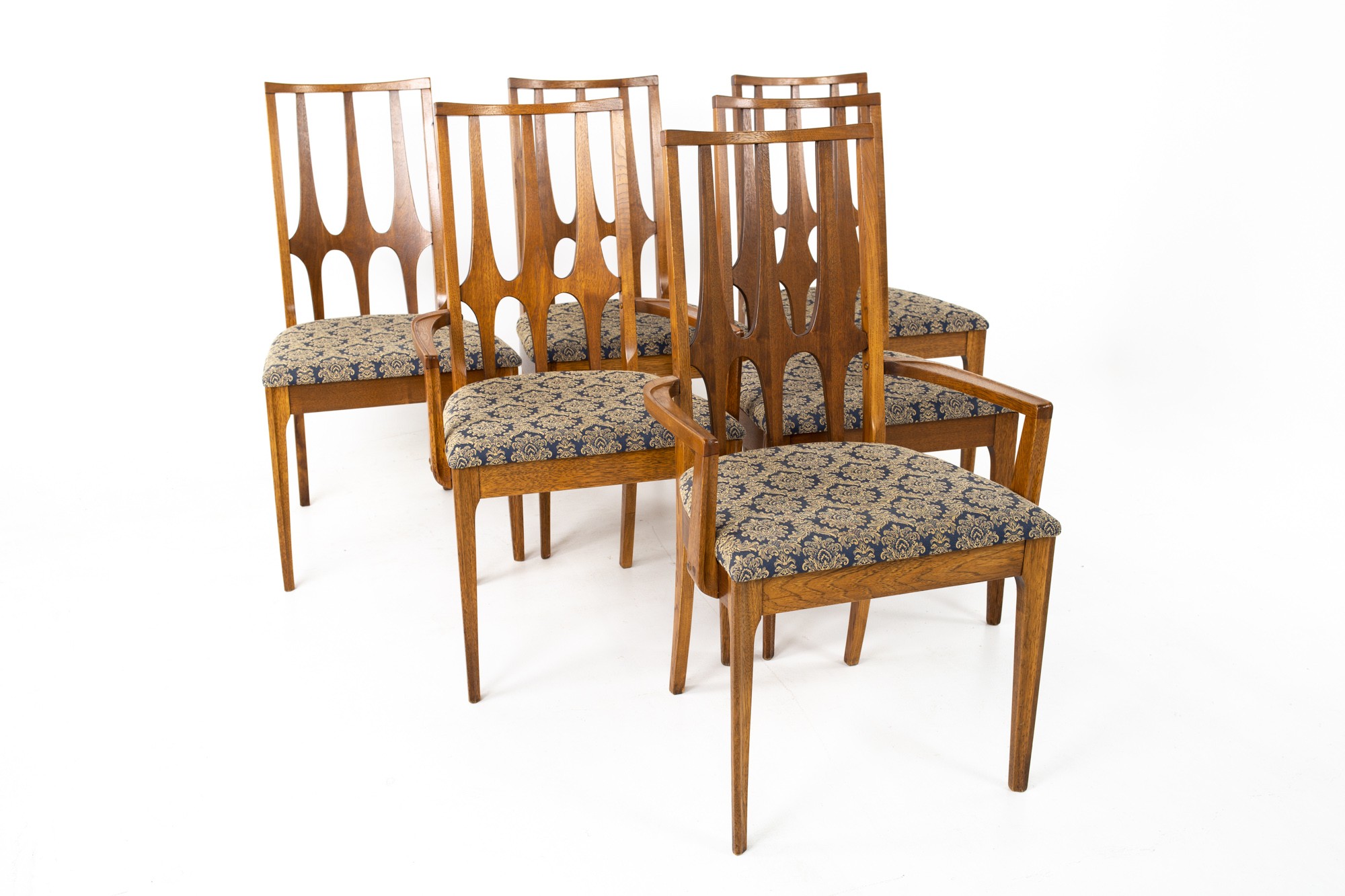 Images | Mid Century Modern Furniture - Mid Century Furniture Chicago