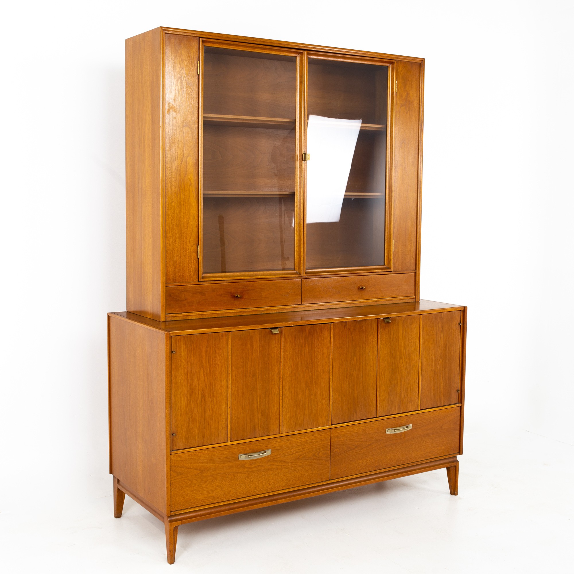Images | Mid Century Modern Furniture - Mid Century Furniture Chicago